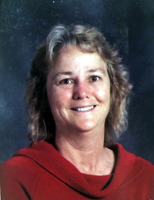 Obituary of Valerie Ann Kotlar