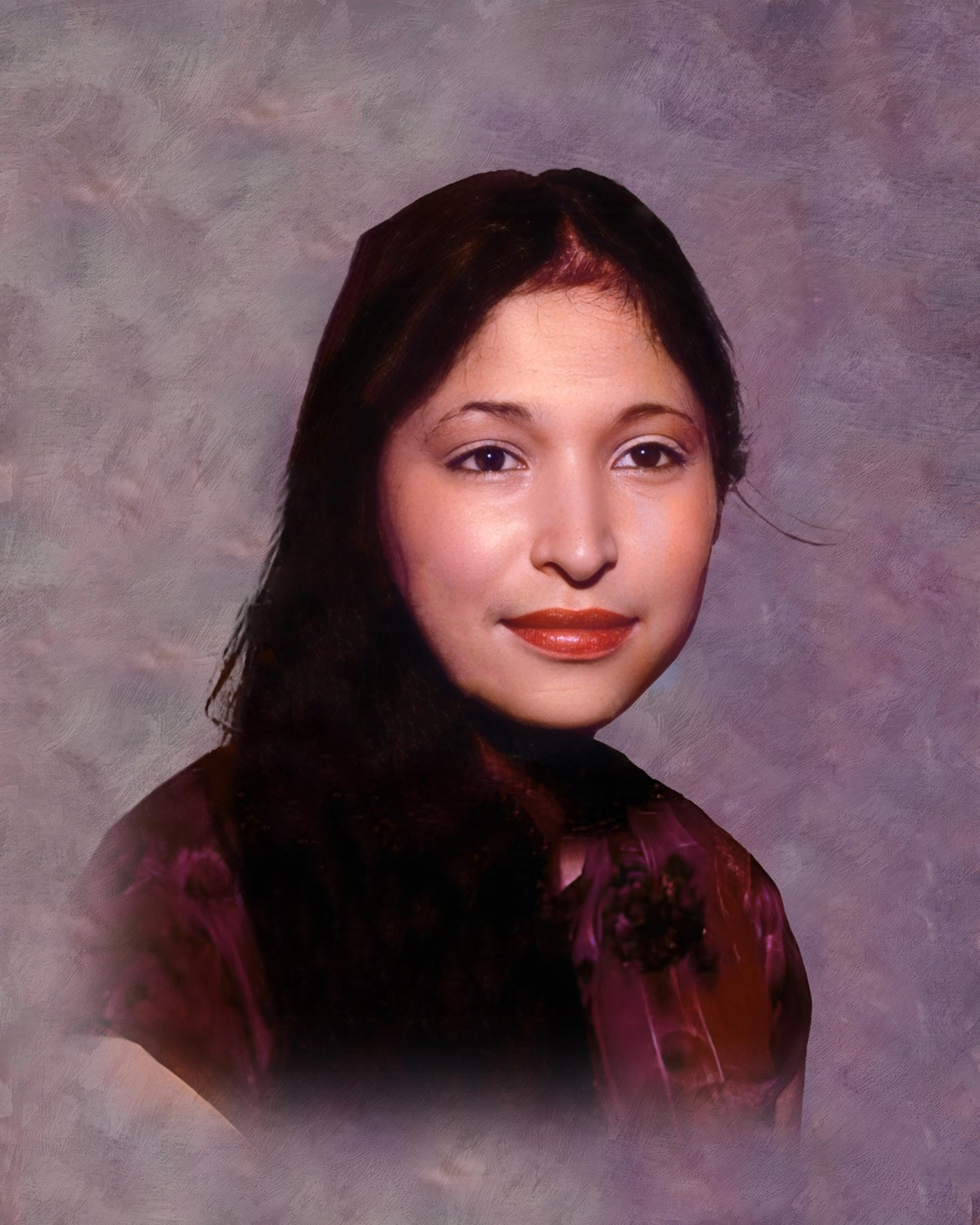 Obituario de Martha Elena Cervantes