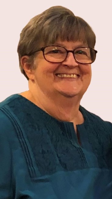 Obituary of Janine M. Kain