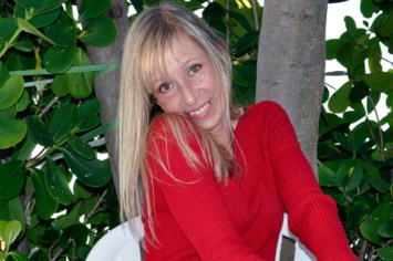 Obituary of Heather Cote