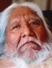 Obituary of Michael Perkins