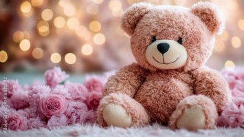 Obituary of Mi'Yani Seti McGee-Cheatem