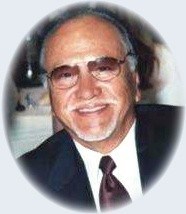 Obituary of Francisco Mendoza