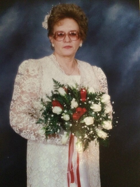 Obituary of Terry Aguilar