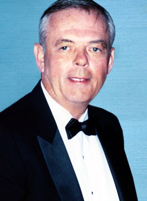 Obituary of John McClellan