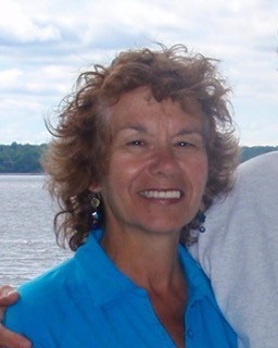 Obituary of Jane Alma Arata