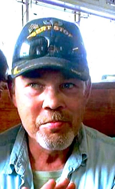 Obituary of Timothy Sheats