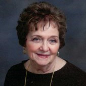 Obituary of Leta J. Macina