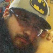 Obituary of William Joseph Campos