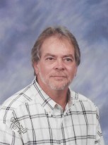 Obituary of Robert Allan McDaniel Sr.
