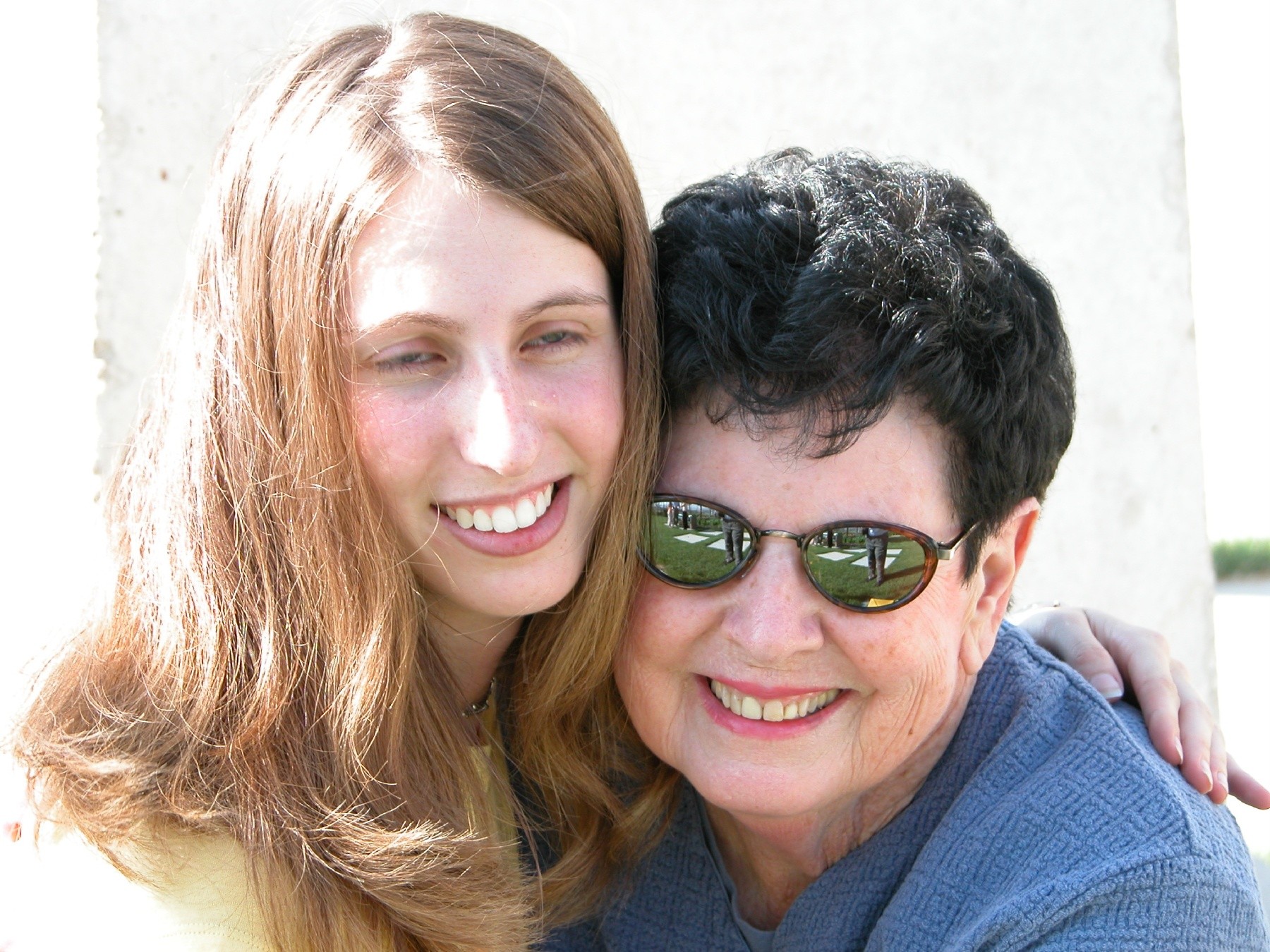 Bonnie Alexander's Instagram, Twitter & Facebook on IDCrawl