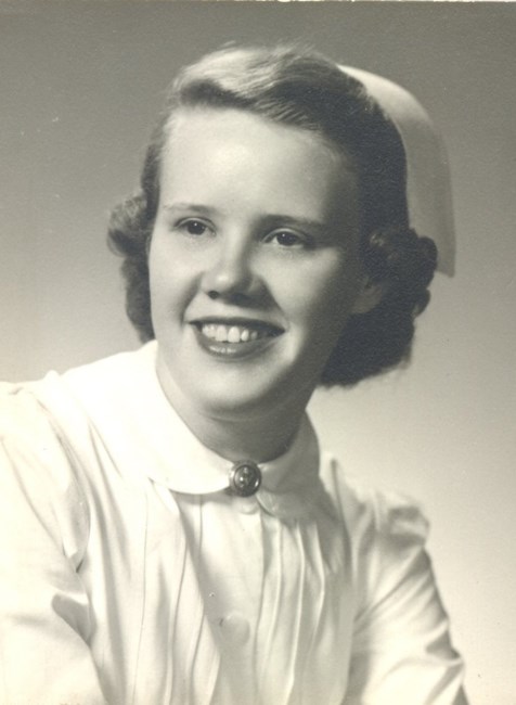 Obituary of Patricia A. Lenz