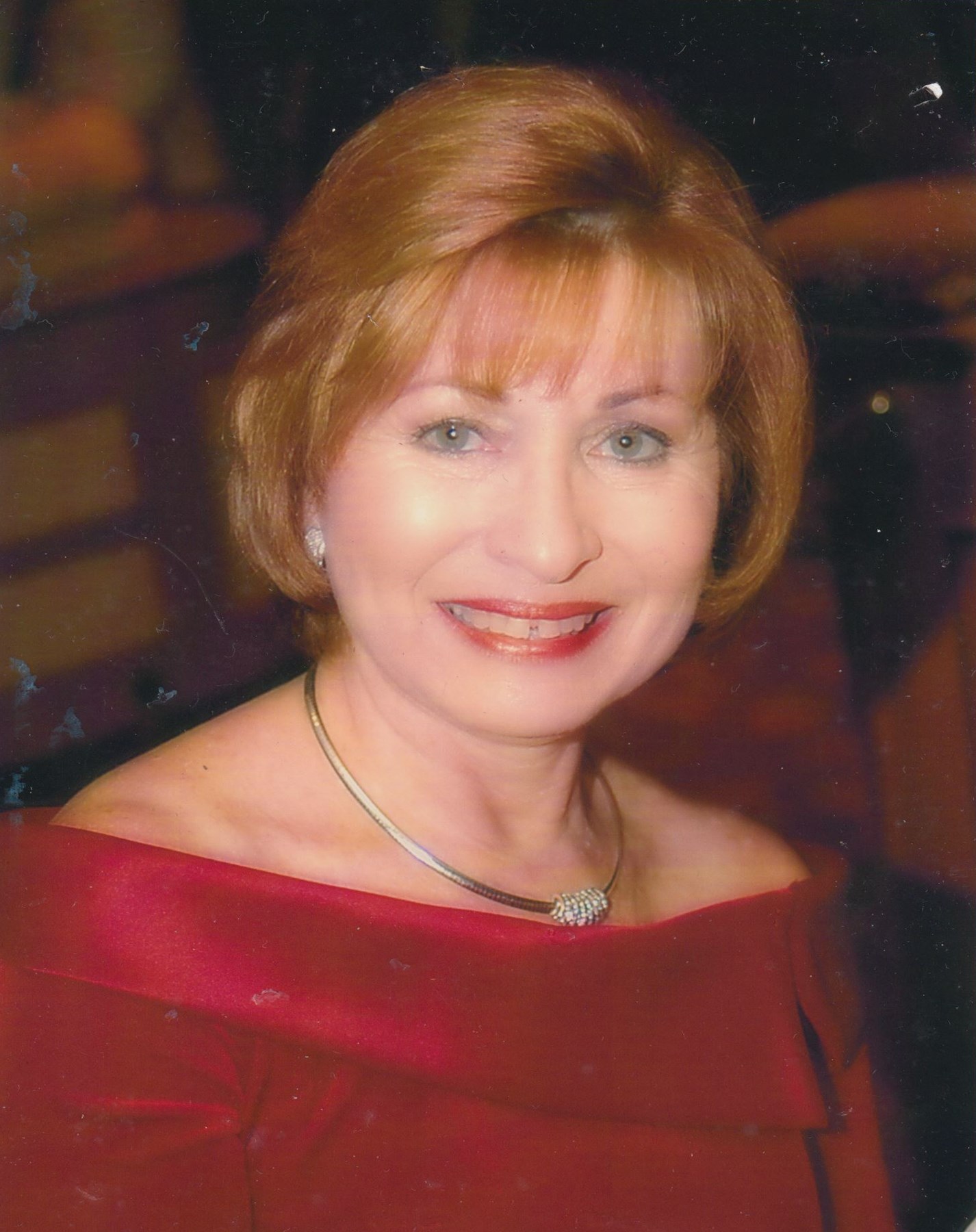 Express News Obituaries San Antoniofav Events.Html - xqr5n6d
