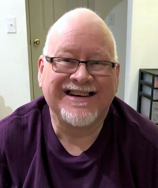 Obituary of Daniel Craig Villnow