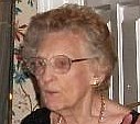 Obituary of Jeanne Rose Gaut