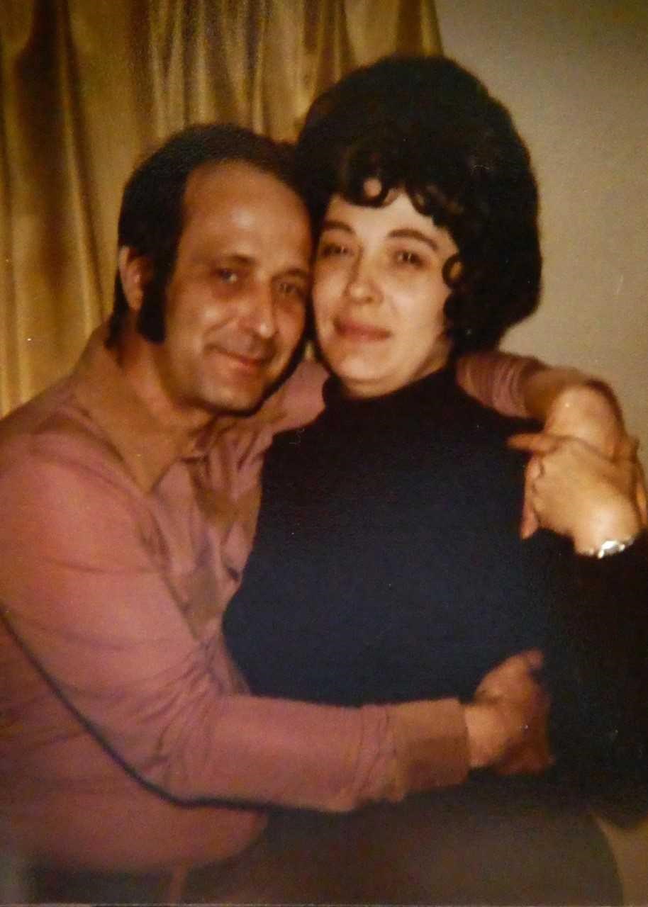 Obituary of Glenda R. Adkins