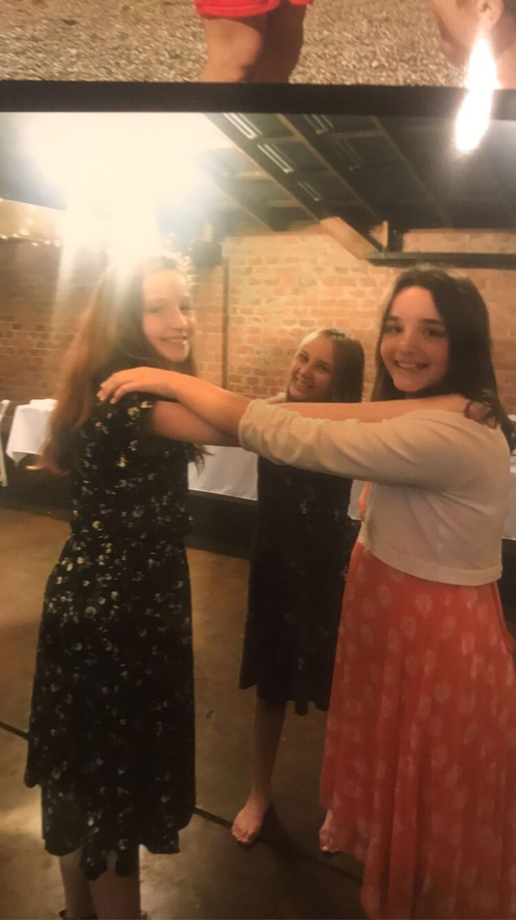 Kelly Hume Obituary Crown Point In