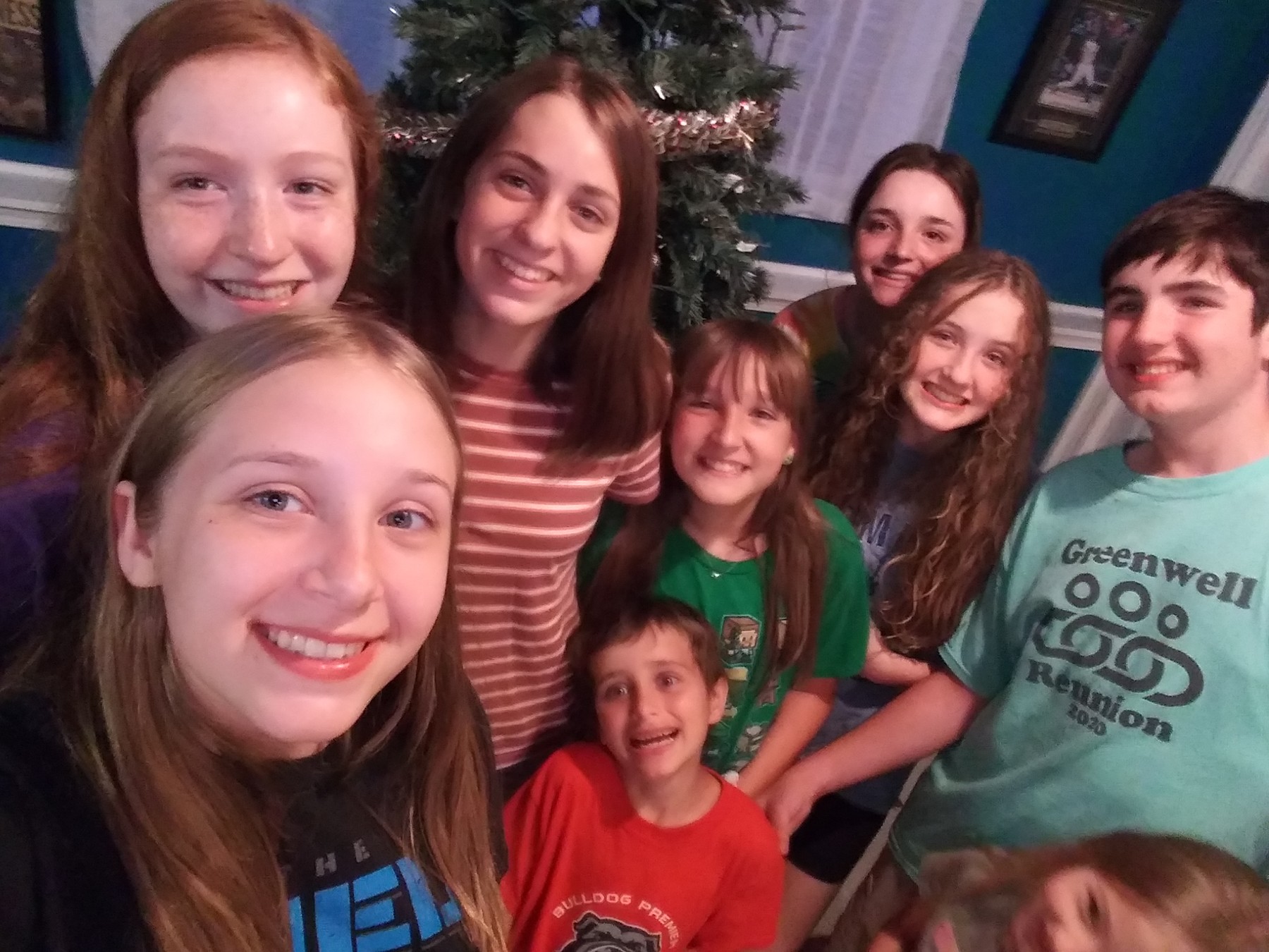 Kelly Hume Obituary Crown Point In