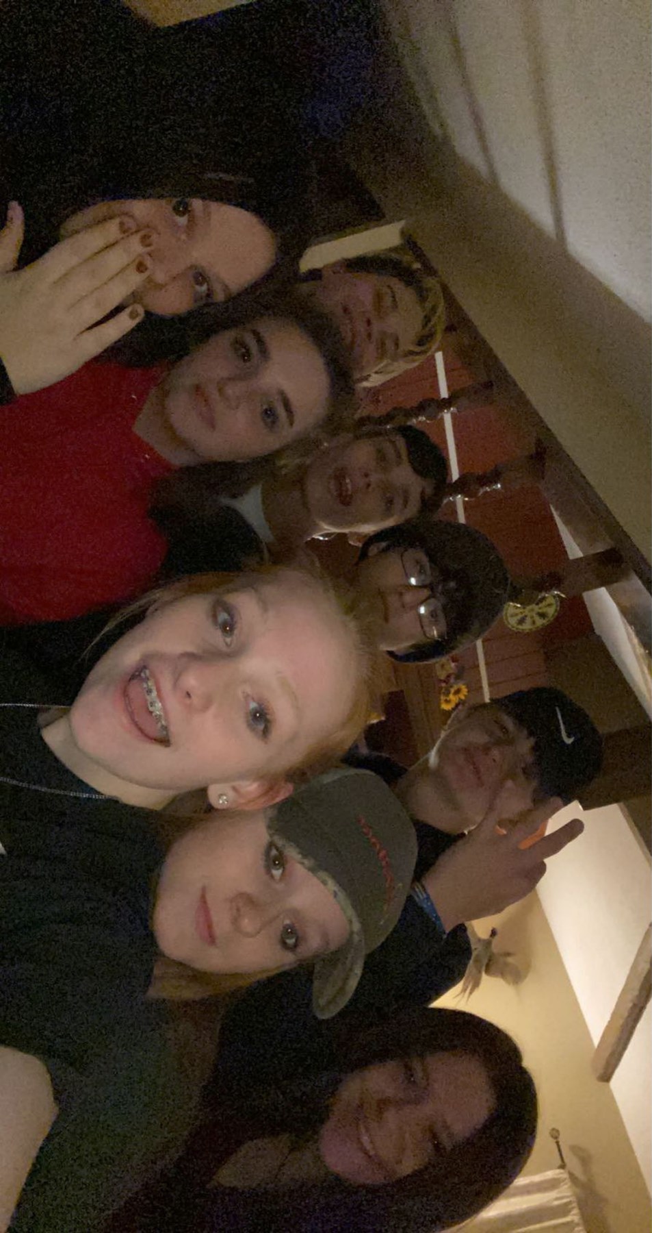 Kelly Hume Obituary Crown Point In