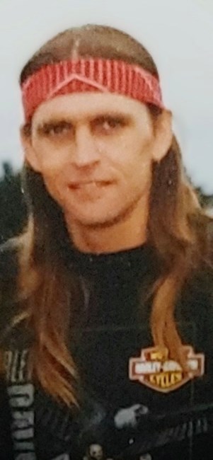 Obituary of Peter Anthony Kane