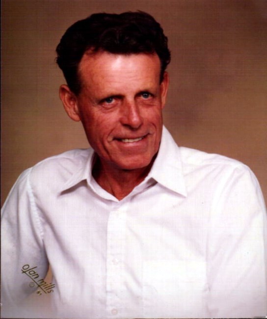 Obituary of Edward L. Pickett Sr.