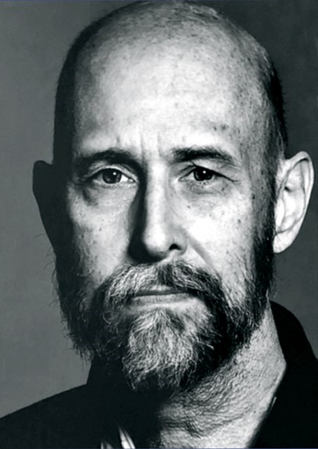 Obituary of Gregory James Bass