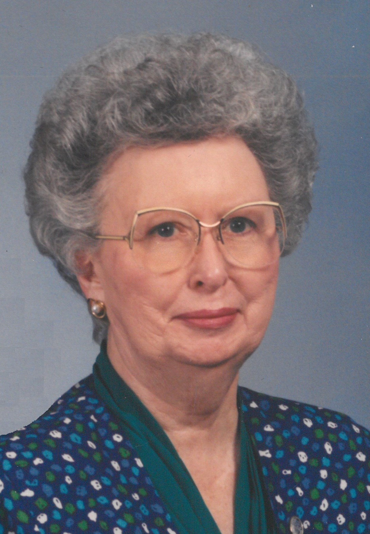 Henri Mahaffey Obituary Baton Rouge, LA