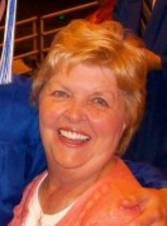 Obituary of Cecelia Chloe Unger