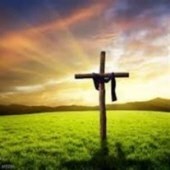 Obituary of Fernando B. "Pilin" Ruiz