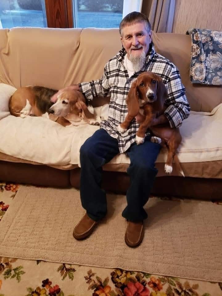 Obituario de Willie Rice