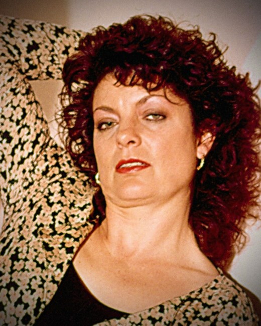 Obituary of Janice Fay Ward