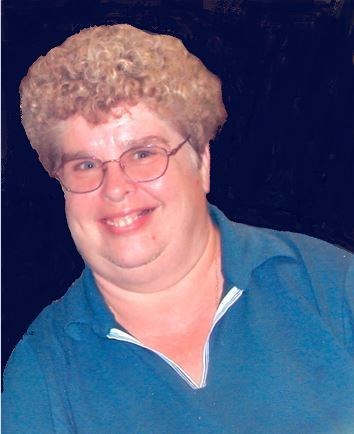 Obituary of Debra Koenig