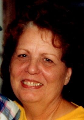 Obituary of Brenda "Nanny" M. Smith