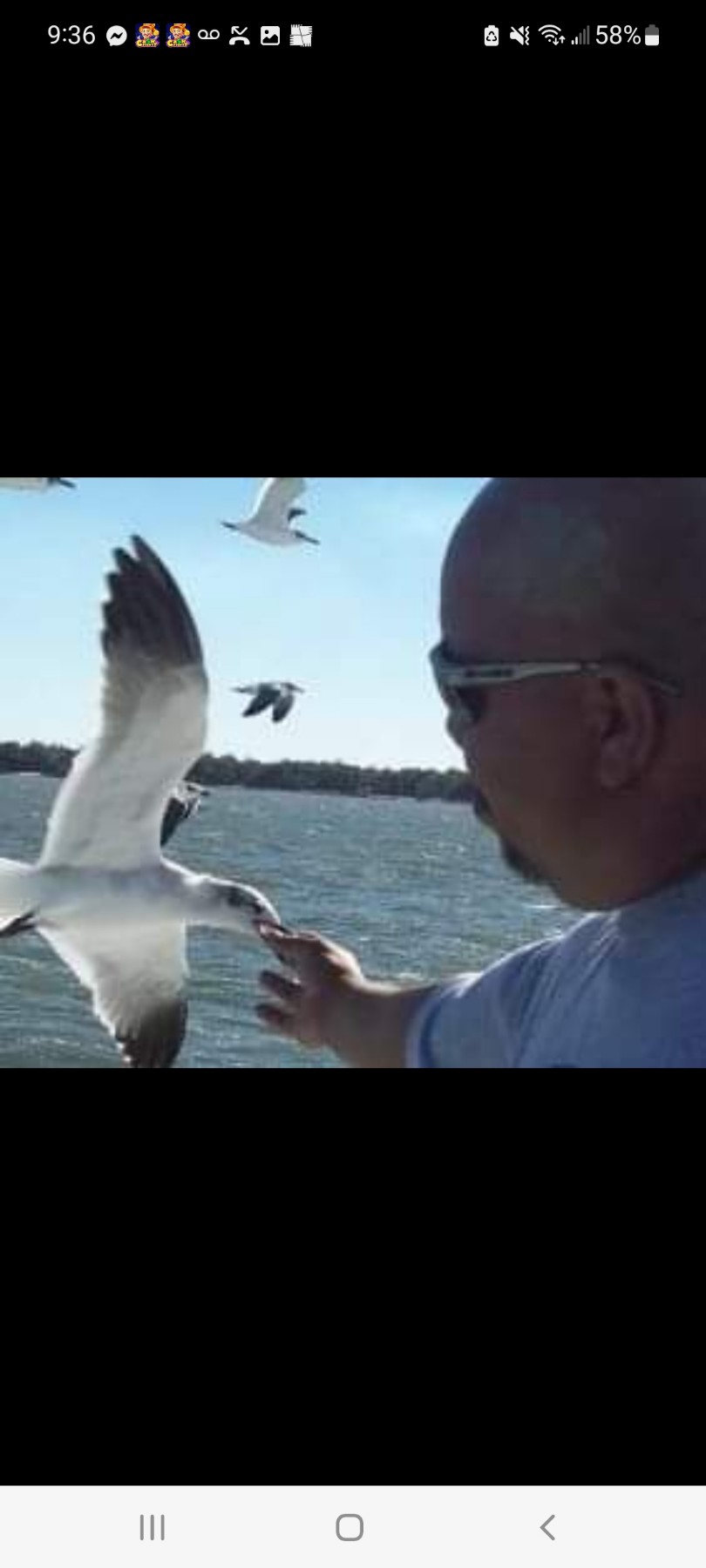 Obituary of Jeffrey M. Domingo