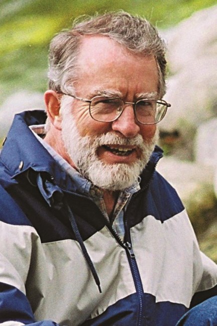 Obituary of Douglas L Toombs