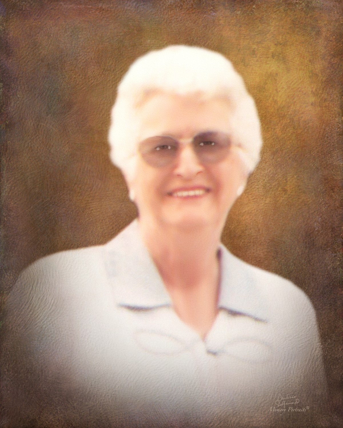 Obituary Louisville Ky - ou0wuw6