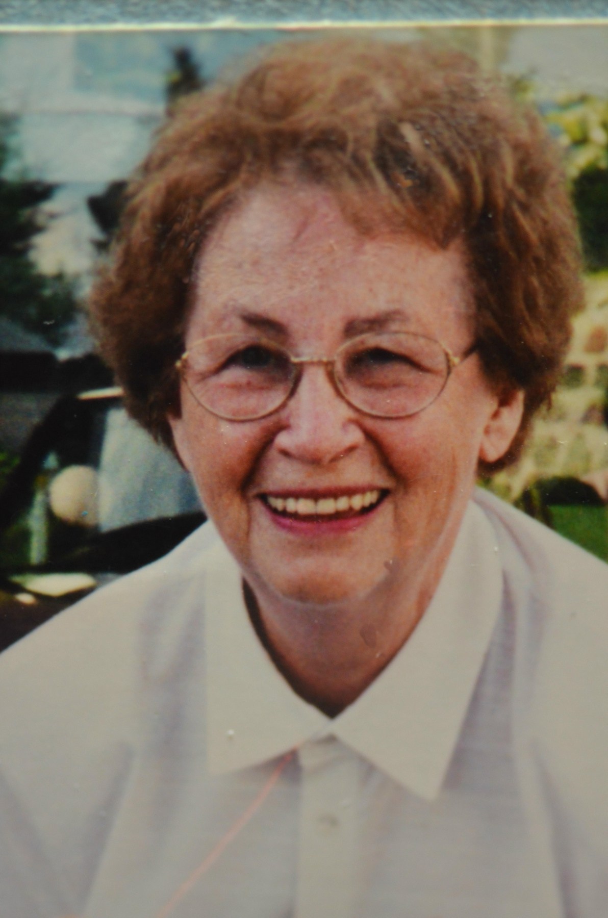 Otis Obituary Jonquière, QC