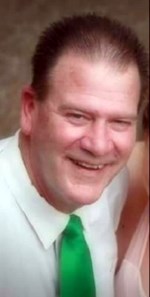 DeWayne Elliott
