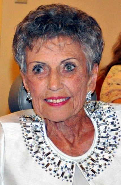 Obituary of Mary Kathryn Evans Taylor Stewart