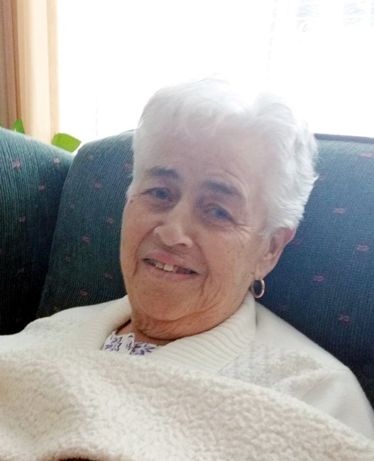 obituary image