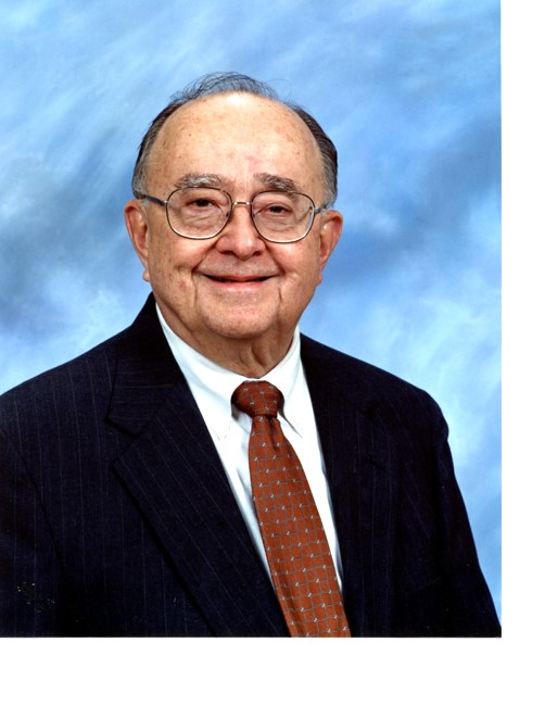 Obituary of Dr. Joseph Hayne Appleton