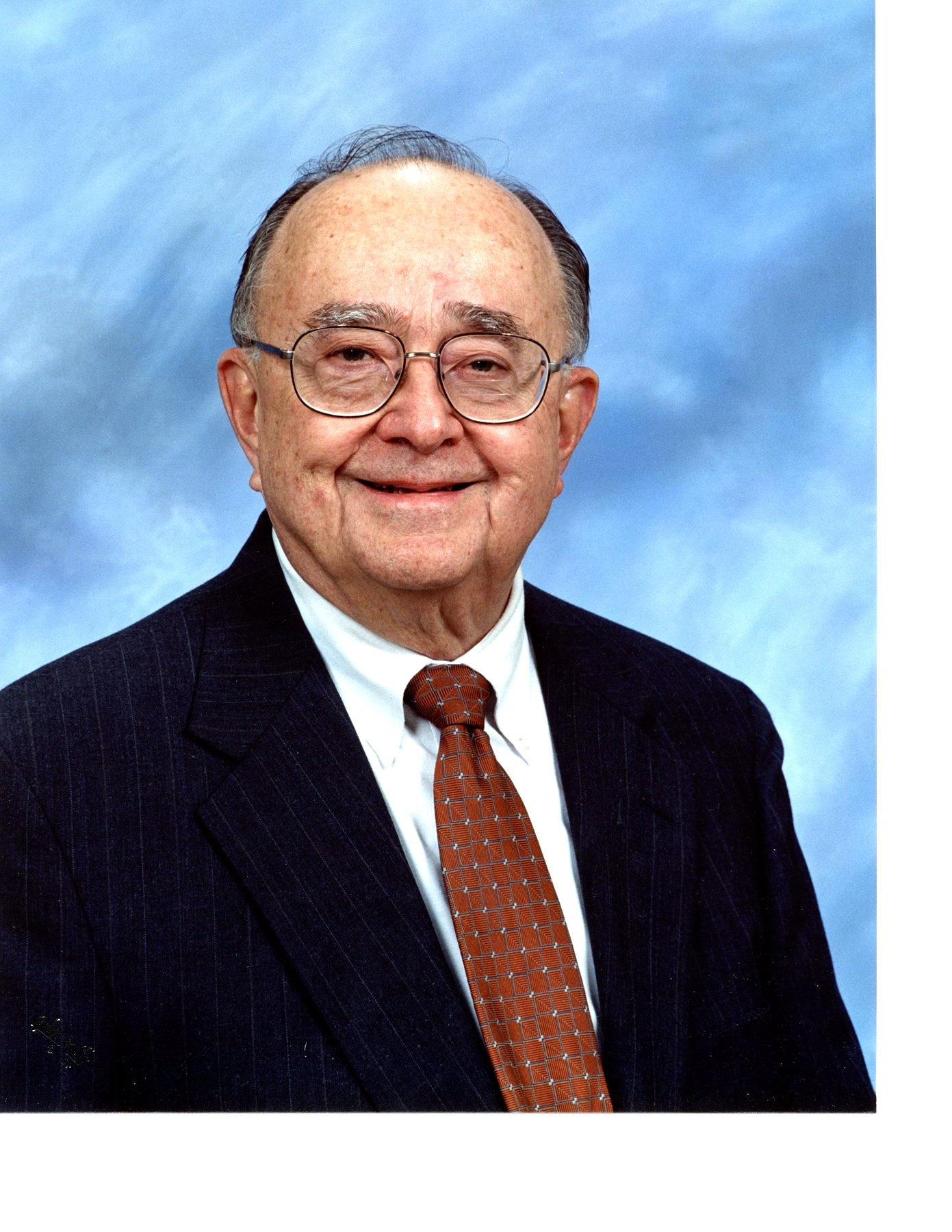 Appleton's Legacy: Obituaries Secure The Future By Honoring The Past