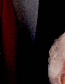 Lucy Jaros Obituary New Bedford, MA