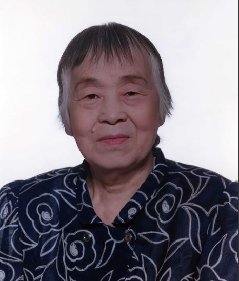 Obituary of Soon Dong Koh