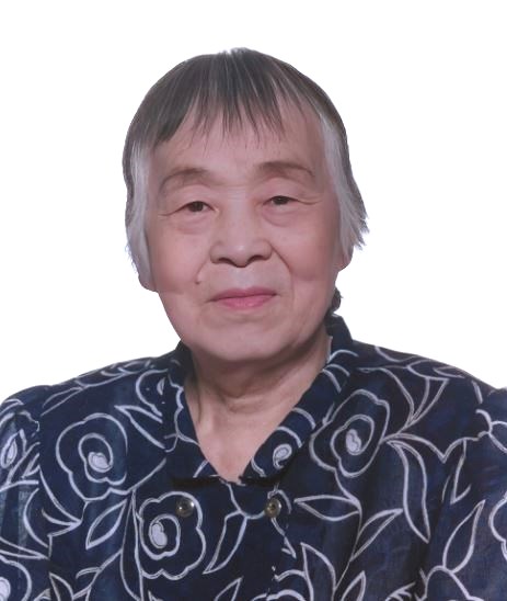 Obituary of Soon Dong Koh