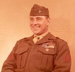 Obituary of Louis W. Serca