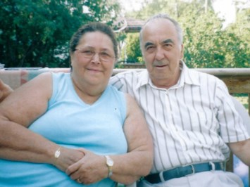 Obituary of Denise Doiron