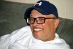 Ira Johnson, Sr.