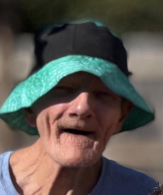 Obituary of Edward John Balko