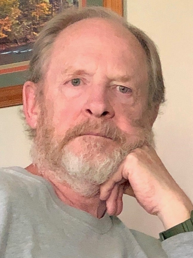 John Lynch Obituary Olathe, KS